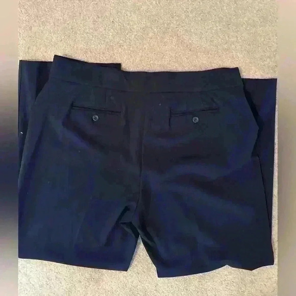 Like New Kim Rogers Comfort Slacks - Picture 4 of 6